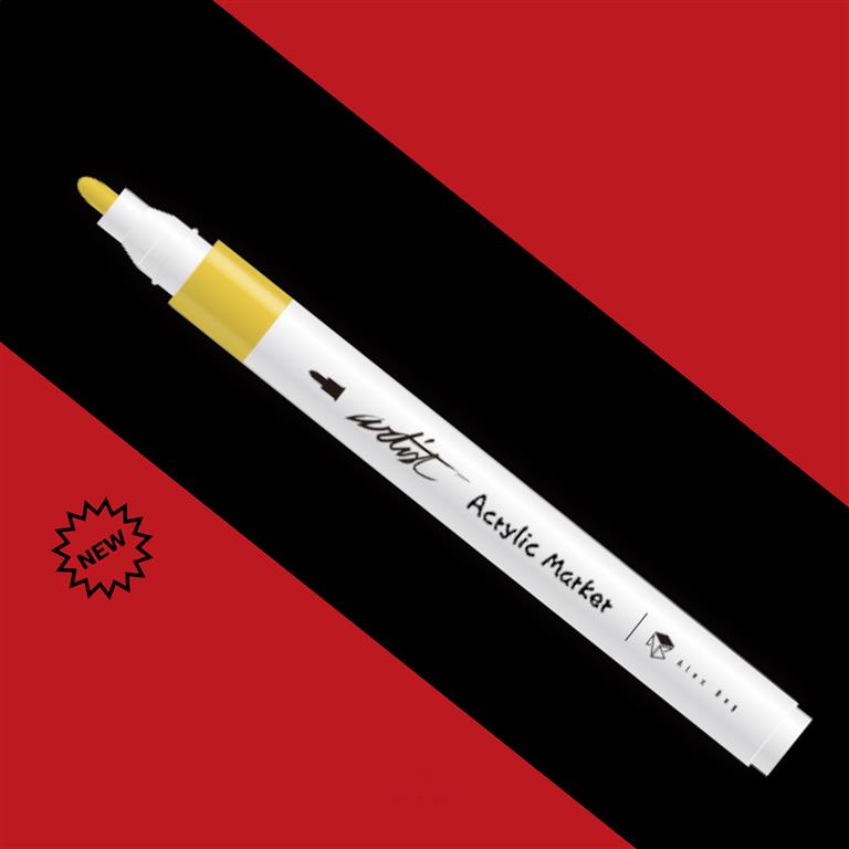 ESTUCHE MALETIN ACRILICOS PRIME PRICE 48 COLORES