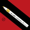 ESTUCHE MALETIN ACRILICOS PRIME PRICE 48 COLORES