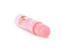 Pegamento en barra con purpurina - Magical Shine - UNICORN