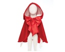 Woodland Little Red Riding Hood Size 4-6
