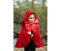 Woodland Little Red Riding Hood Size 4-6