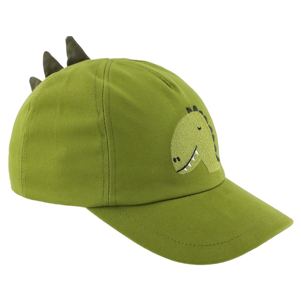 Gorra - Mr. Dino
