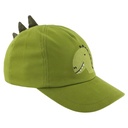 Gorra - Mr. Dino