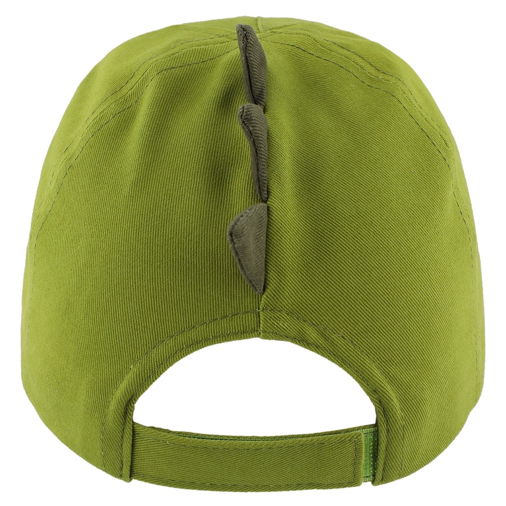 Gorra - Mr. Dino