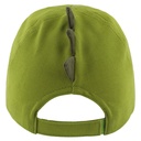 Gorra - Mr. Dino
