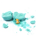 MARTINELIA LITTLE DINOSAURIC SURPRISE  BATH BOMB