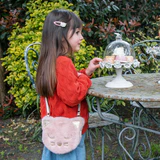 Bolso gatito Rockahula
