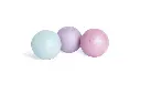 90026_2.webp