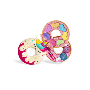 MARTINELIA CANDY UNICORN MAKEUP SET