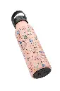 Runbott  botella termo Enfermera En Apuros Educa 600ml