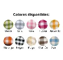 Colores Vichy.webp
