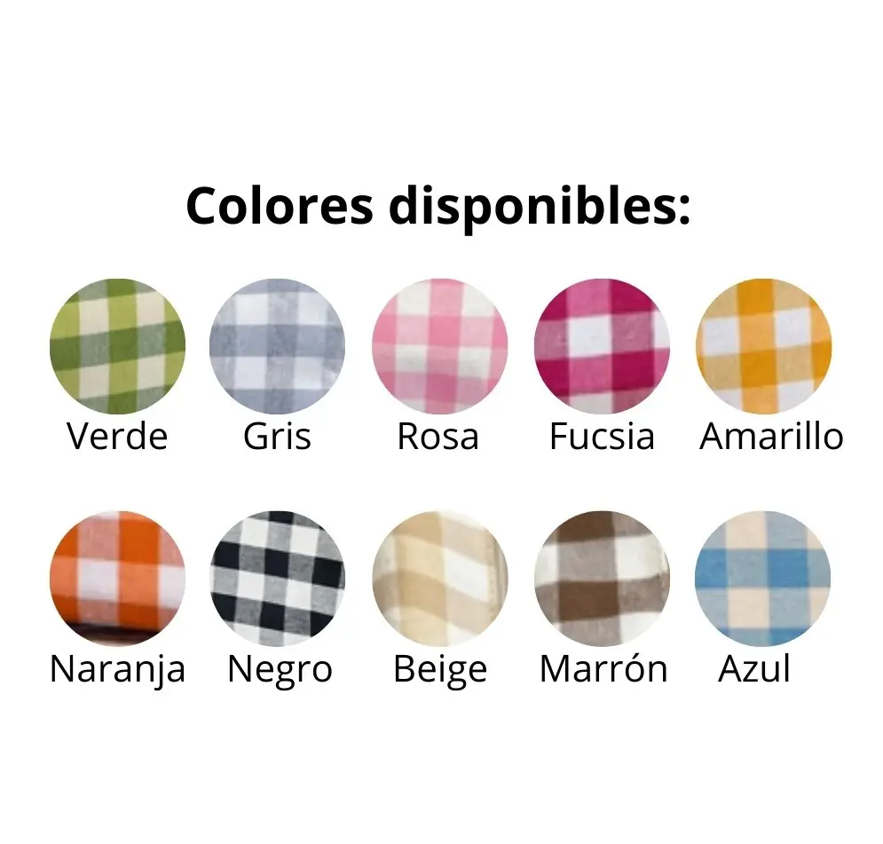 Colores Vichy.webp