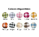 Colores Vichy.webp