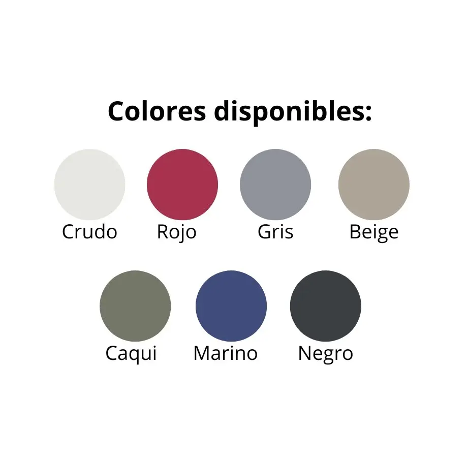 Colores bolso lona.webp