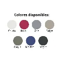 Colores bolso lona.webp