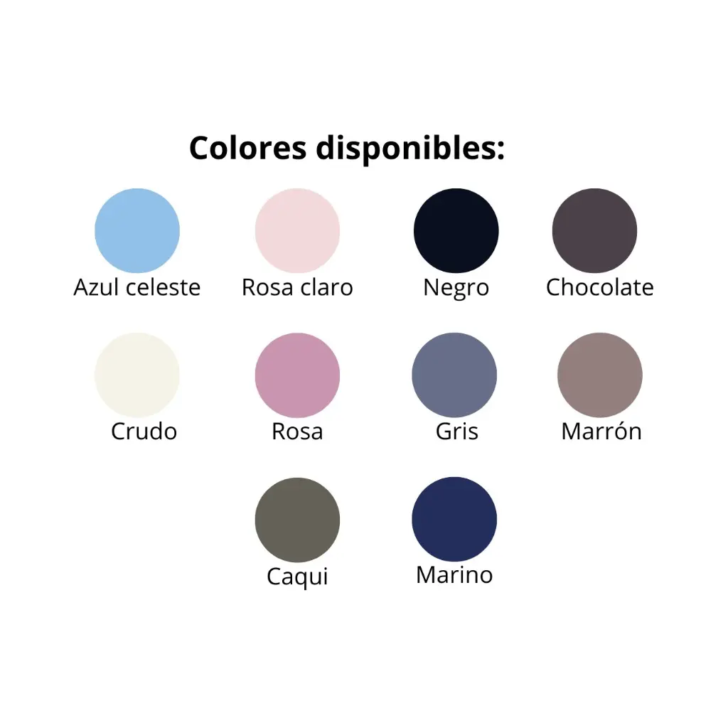 colores bolso tote lona.webp