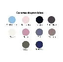 colores bolso tote lona.webp