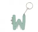 Lavero Funny Letters.webp