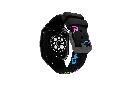 Reloj Iconic Plus 2 Street correa.webp