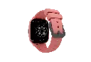Reloj Iconic Plus 2 Candy correa.webp