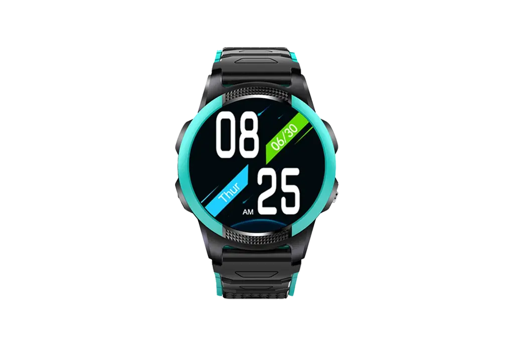 Reloj Slim Verde 2.webp