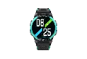 Reloj Slim Verde 2.webp