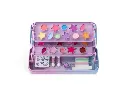 MARTINELIA LITTLE UNICORN TIN CASE 3 LEVELs3.webp