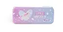 MARTINELIA LITTLE UNICORN TIN CASE 3 LEVELS2.webp