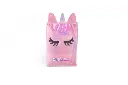 MARTINELIA LITTLE UNICORN TRAVELL WALLET2.webp