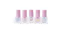 MARTINELIA SHIMMER WINGS NAIL POLISH SET2.webp