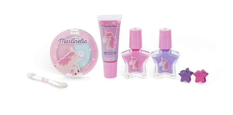 MARTINELIA LITTLE UNICORN BEAUTY BASICS2.webp