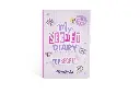 MARTINELIA SUPER GIRL MY SECRET DIARY MAKEUP2.webp