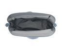 Bolsa Térmica Acolchada Leaves Sage Personalizable