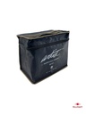 LUXURY CANVAS GAMA ARTIST 60 COLORES