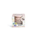 IDC INSTITUTE CANDY FACE CREAM 50ML 