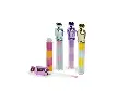 MARTINELIA ROYAL SCEPTER LIP GLOSS