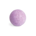 IDC INSTITUTE BATH BOMBS  95GR ASSORTED COLORS