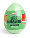 MARTINELIA LITTLE DINOSAURIC SURPRISE  BATH BOMB