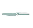 Cuchillo Autonomía Niños Sage