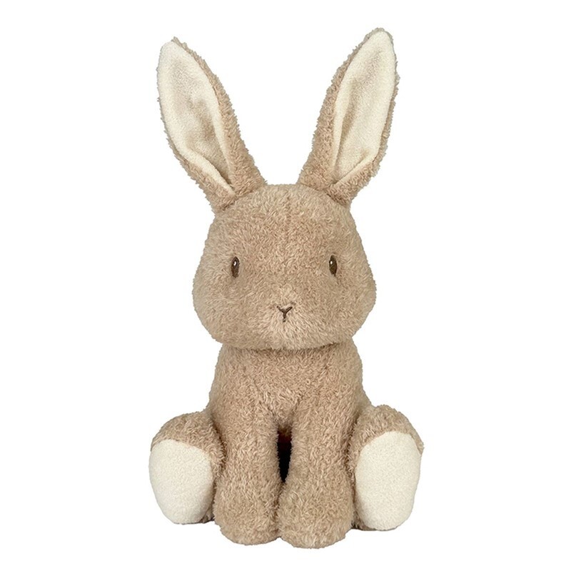 CONEJITO 25 CM BABY BUNNY LITTLE DUTCH