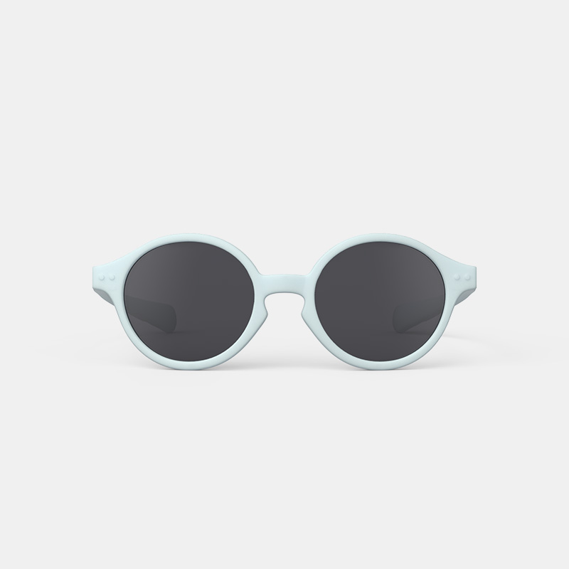 Gafas sol Kids azul sweet D