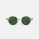 Gafas sol Kids verde dyed D