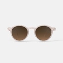 Gafas sol Junior Ceramic beige D