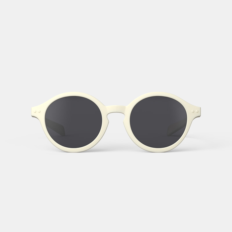 Gafas sol Kids plus leche D