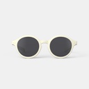Gafas sol Kids plus leche D