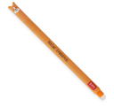 Bolígrafo de Gel Borrable - Erasable Pen  CORGI