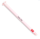 Bolígrafo de Gel Borrable - Erasable Pen PIGGY