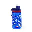 Cantimplora para Niños - Let's Drink! SPACE