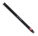 Bolígrafo de Gel Borrable - Erasable Pen KITTY