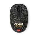 Ratón Inalámbrico con Receptor USB - GENIUS